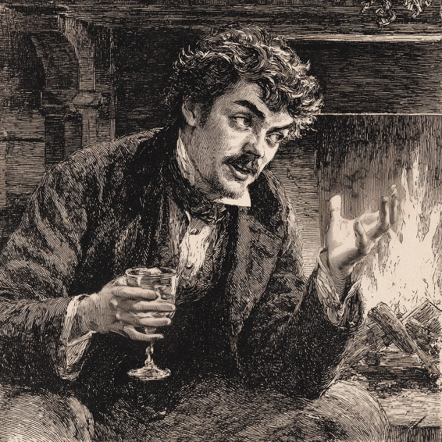 Машина времени - i_002.png