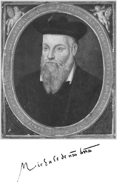 Нострадамус - i_001.jpg