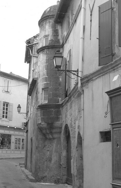 Нострадамус - i_002.jpg