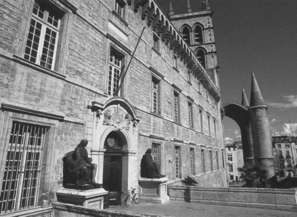 Нострадамус - i_003.jpg