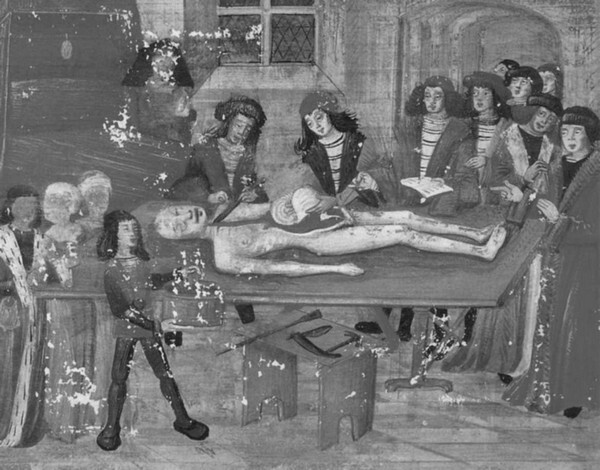 Нострадамус - i_004.jpg