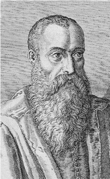 Нострадамус - i_006.jpg