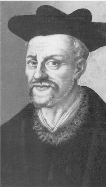 Нострадамус - i_007.jpg