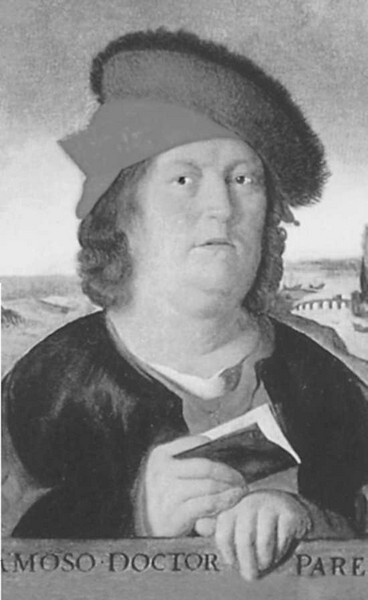 Нострадамус - i_008.jpg