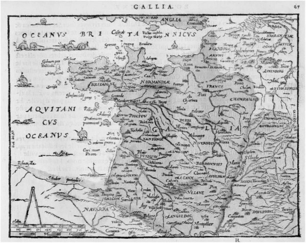 Нострадамус - i_009.jpg