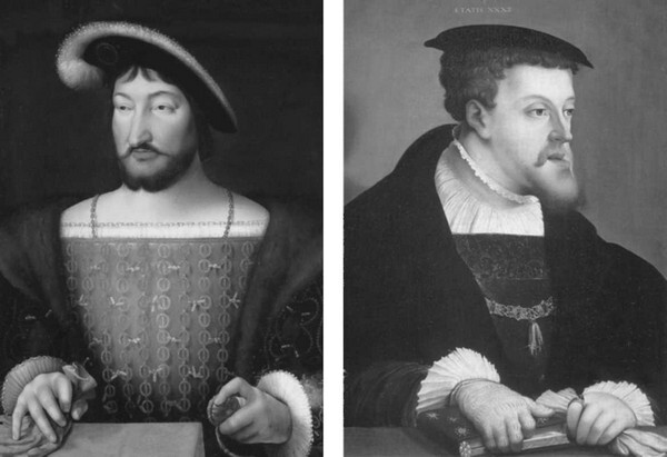 Нострадамус - i_010.jpg