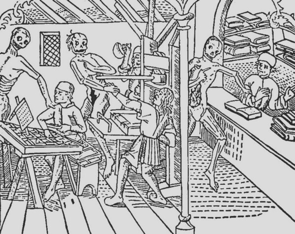 Нострадамус - i_011.jpg