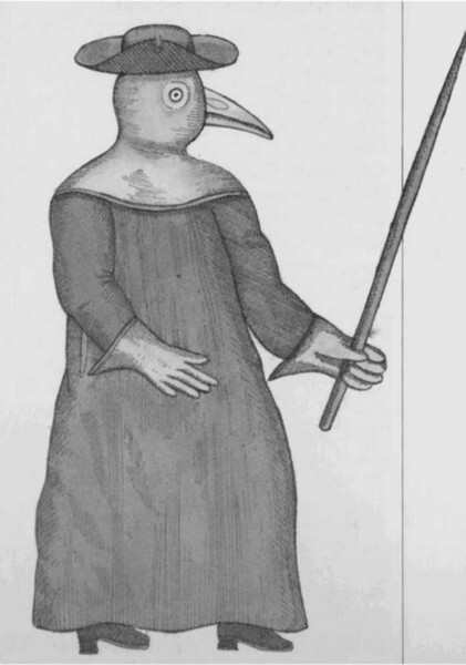 Нострадамус - i_012.jpg