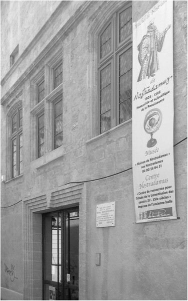 Нострадамус - i_013.jpg