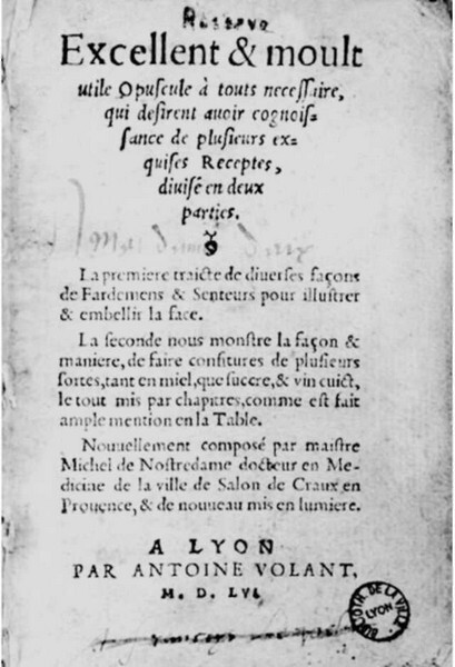 Нострадамус - i_015.jpg