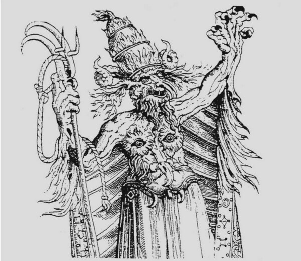 Нострадамус - i_017.jpg