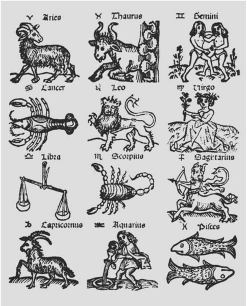 Нострадамус - i_020.jpg