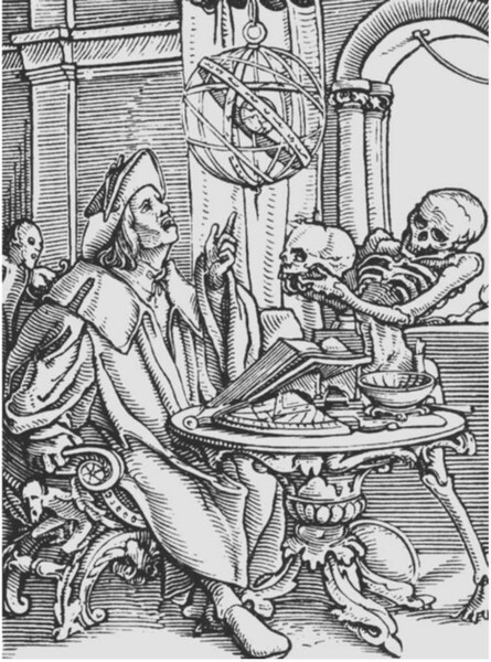 Нострадамус - i_021.jpg