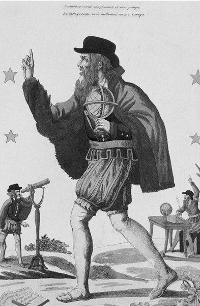 Нострадамус - i_023.jpg