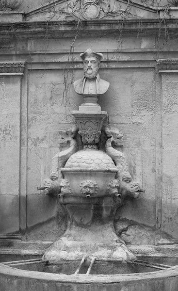 Нострадамус - i_024.jpg