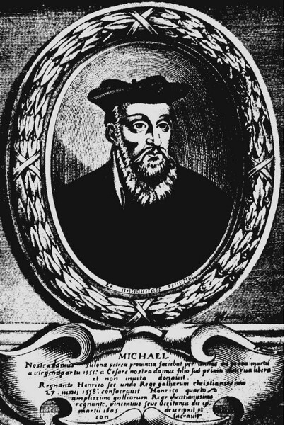 Нострадамус - i_025.jpg