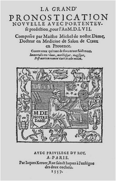 Нострадамус - i_027.jpg