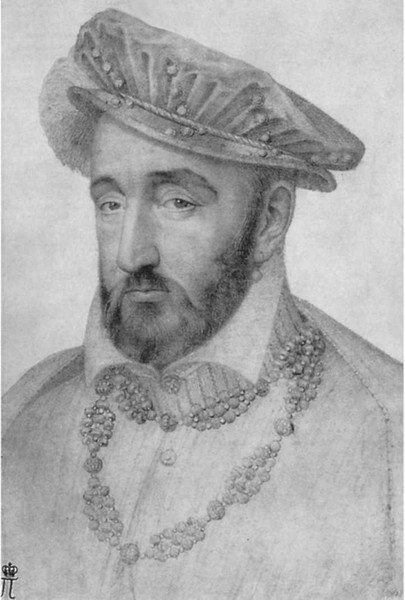 Нострадамус - i_028.jpg