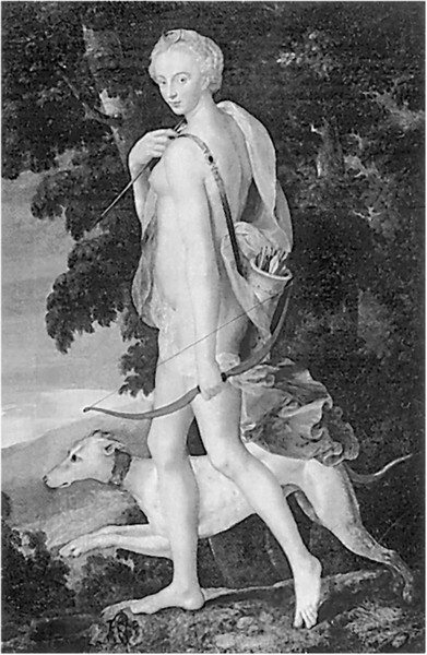 Нострадамус - i_030.jpg