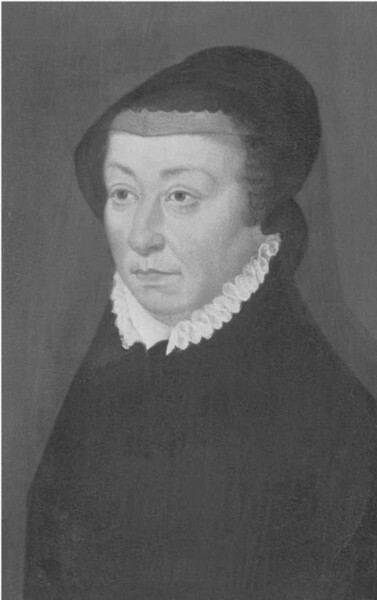 Нострадамус - i_031.jpg