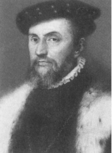 Нострадамус - i_032.jpg