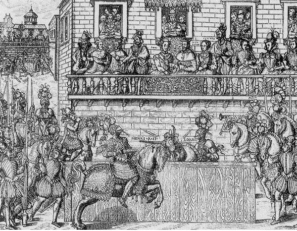 Нострадамус - i_034.jpg