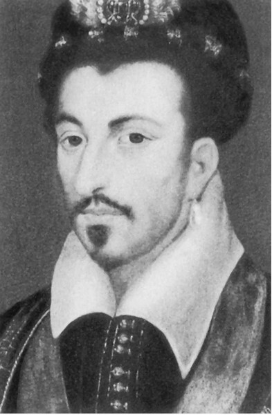 Нострадамус - i_035.jpg