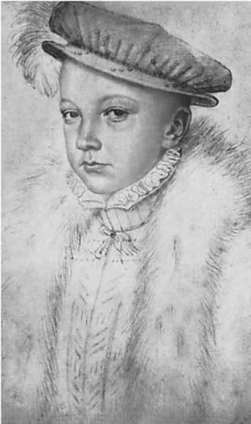 Нострадамус - i_036.jpg