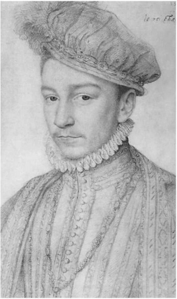 Нострадамус - i_037.jpg