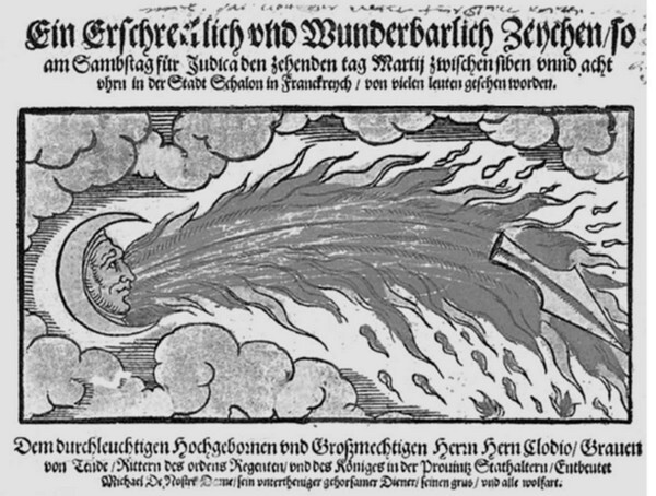 Нострадамус - i_040.jpg