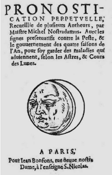 Нострадамус - i_041.jpg