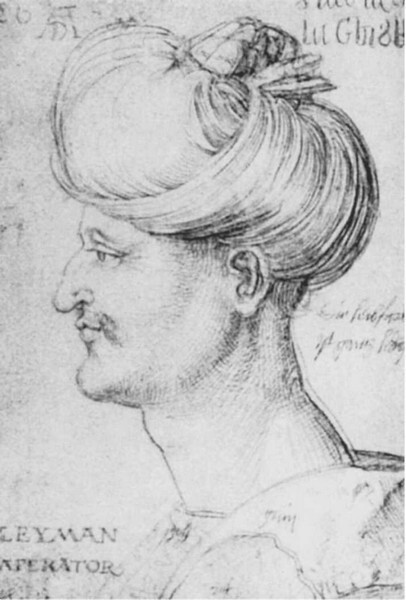 Нострадамус - i_044.jpg