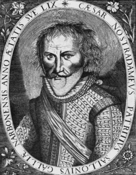 Нострадамус - i_046.jpg