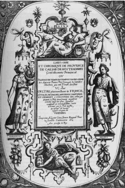 Нострадамус - i_047.jpg