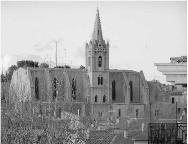 Нострадамус - i_048.jpg