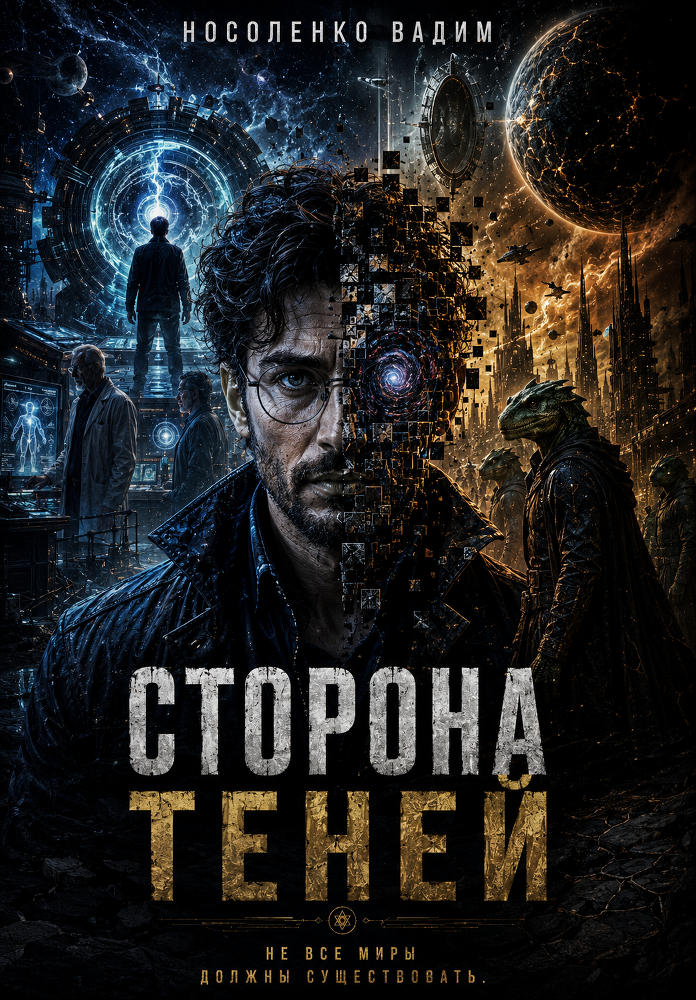 Сторона теней (СИ) - image2.png