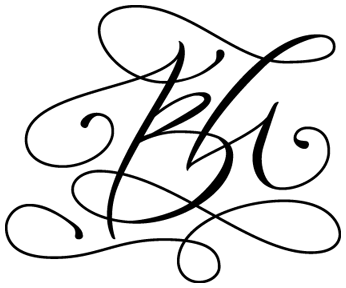 Убийство на улице Морг - i_001.png