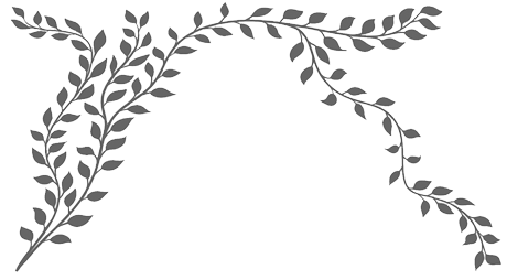 Храм Фортуны - i_002.png
