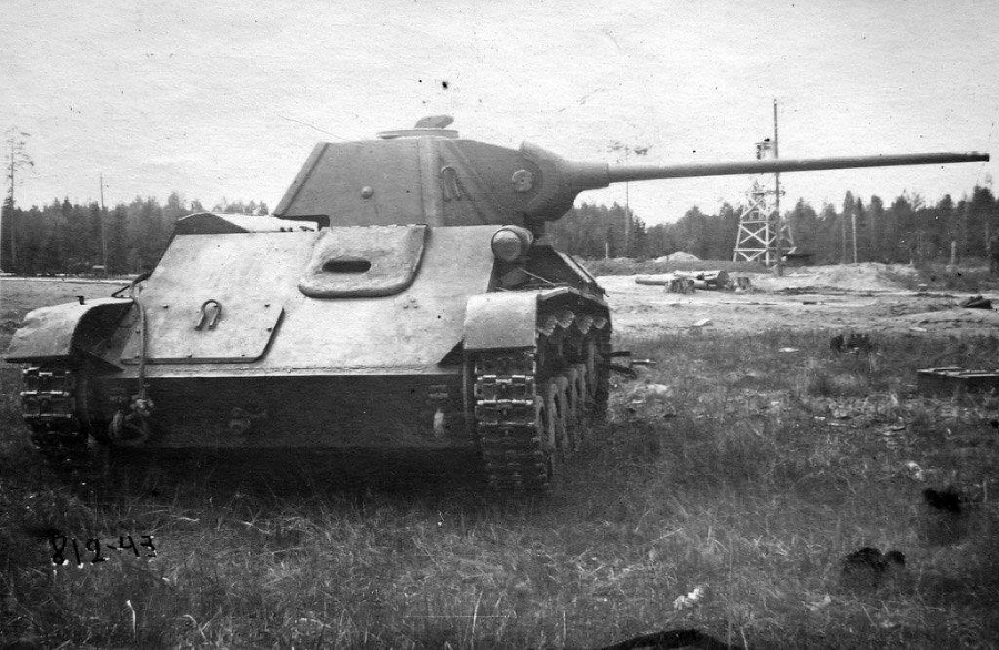 Укрепрайон (СИ) - i_051.png