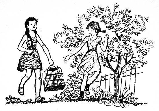 Мануш-Вартуш (повести и рассказы) - _00203.png_1