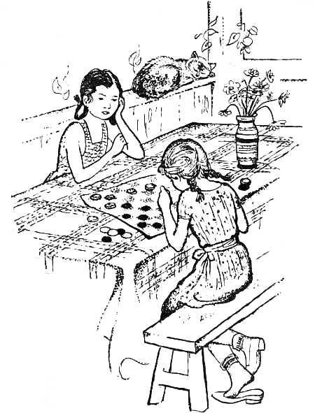 Мануш-Вартуш (повести и рассказы) - _00kopija.png