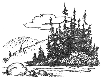 Мануш-Вартуш (повести и рассказы) - _00kopija.png_3
