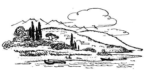 Мануш-Вартуш (повести и рассказы) - _00kopija.png_7