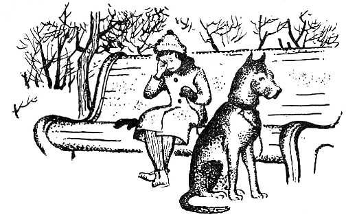 Мануш-Вартуш (повести и рассказы) - _00kopija.png_0