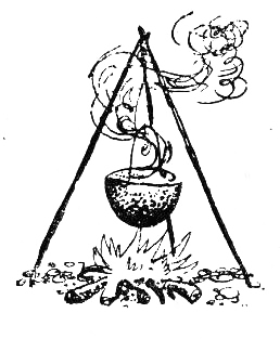 Мануш-Вартуш (повести и рассказы) - _00kopija.png_10