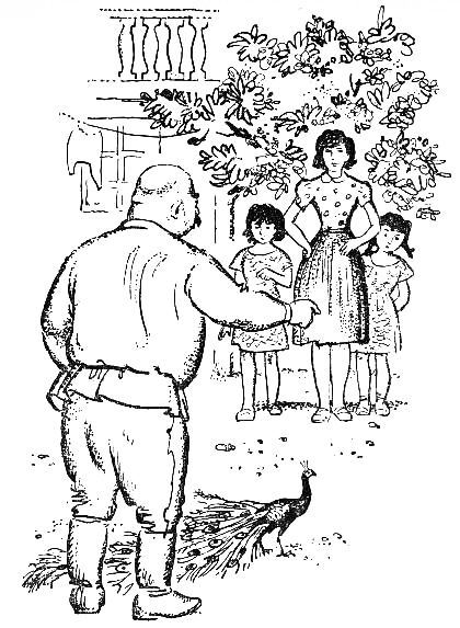 Мануш-Вартуш (повести и рассказы) - _00kopija.png_12