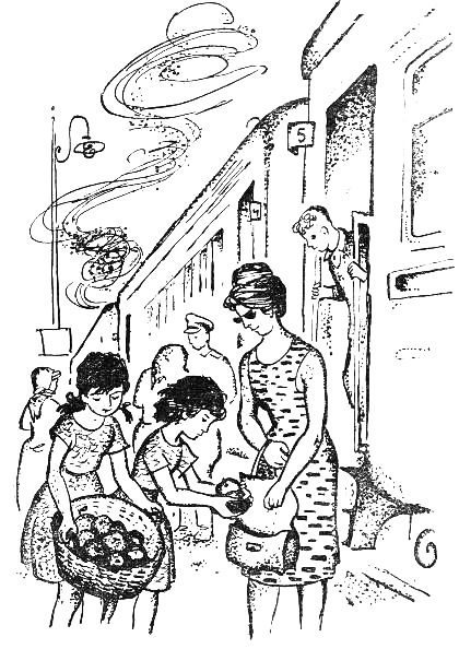 Мануш-Вартуш (повести и рассказы) - _00kopija.png_13