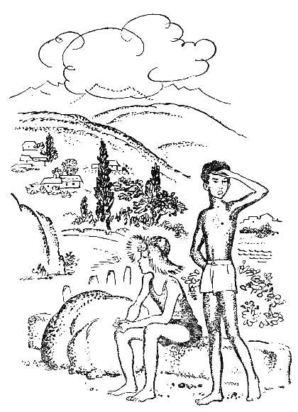 Мануш-Вартуш (повести и рассказы) - _00kopija.png_9