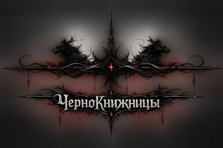 Коварные бордовые глаза (ЛП) - _1.jpg