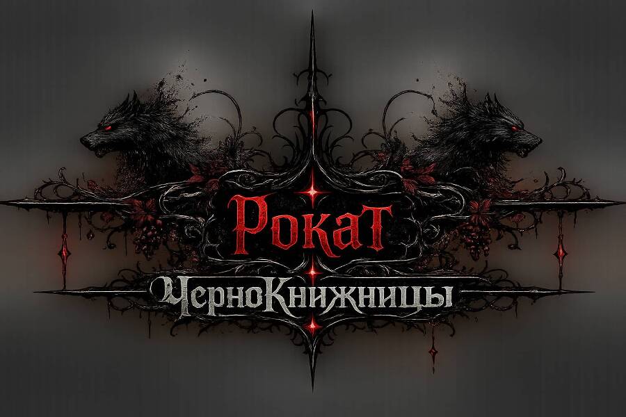 Коварные бордовые глаза (ЛП) - _14.jpg